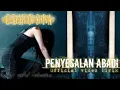 Download Lagu CEREMY OF SHIVA - Penyesalan abadi (gothic metal Official video lirik