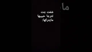 اين الكرامهه انا لا اراها عدلو الدعم بلاكبينك ملكات الكيبوب اكسبلور Jenny شلتنا Kpop ترند  اين الكرامهه انا لا اراها عدلو الدعم بلاكبينك ملكات الكيبوب اكسبلور Jenny شلتنا Kpop ترند