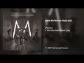 Maroon 5 - Makes Me Wonder (Radio Edit)