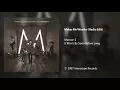 Download Lagu Maroon 5 - Makes Me Wonder (Radio Edit)