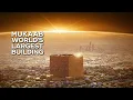 Download Lagu Mukaab and the Future of Riyadh $1B Steel Deal To Anchor the World’s Largest Building