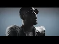9ICE - BASIRI MI | OFFICIAL VIDEO