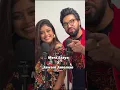 Download Lagu Sachet \u0026 Parampara VS Ansha Zakir | Shiv Tandav Stotram Cover | Powerful Singing Battle 🔥🎤