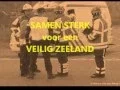 Download Lagu Workshop Operationele Samenwerking Netwerkdag VRZ 19 mei 2016