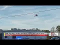 State Investigating After Man Injured In Officer Involved Shooting in Albertville Feb 16 2026
