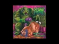 Download Lagu Dopehammer - Artificial Enresination |2016|