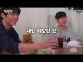 "Gay guys have the concept of guy friends too?" | Online Now🟢 EP.3