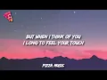 Céline Dion - I Love You (Lyrics)