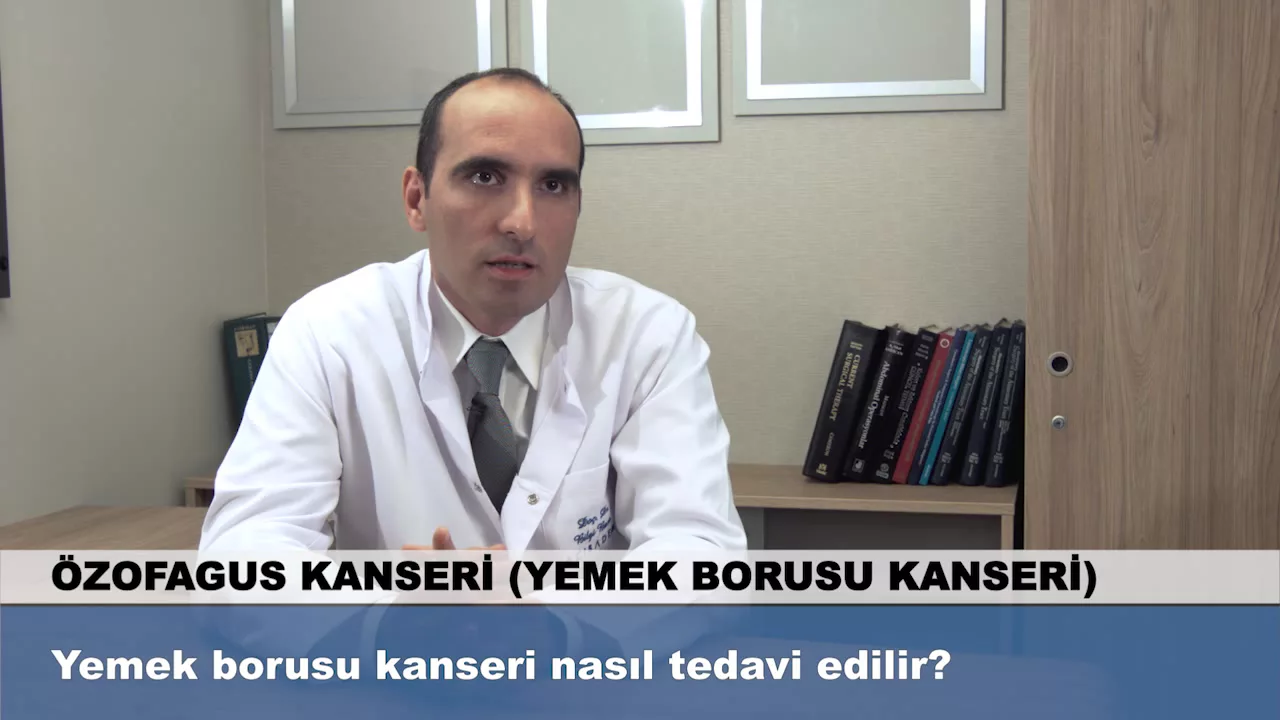 İletişim & Randevu: 0 (850) 811 76 40 Doç. Dr. Mehmet Muharrem Erol .... 