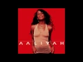 Aaliyah - I Care 4 U [Audio HQ] HD