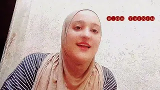 فضيحة العروسه الكويتية 