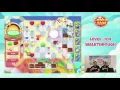 Cookie Jam Level 104 Tips and Tricks
