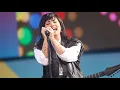 Demi Lovato - Good Morning America (2022) HD 720p