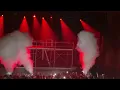 Download Lagu Ken Carson - Overtime (Live at the Fillmore Jackie Gleason Theater in Miami Beach on 7/9/2024)
