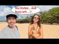 Download Lagu Morning Vibes In Nusa Dua Bali..!! Lets Stroll Around At This Area..!!
