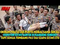 Download Lagu KISAH NYATA‼️SEMUA POLISI AROGAN PERMALUKAN SISWI SMA YANG HANYA INGIN KEADILAN‼️