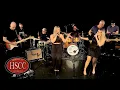 Download Lagu 'Good Times' (CHIC) Cover by The HSCC