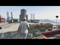 GTA Online - Heist Prep