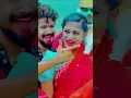 Download Lagu KALUVA KANNULADANA DJ |FULL SONG|RAMU RATHOD |LIKITHA |SRINIDHI |SUMAN BADANAKAL |@sopathimusic