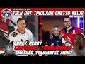 Corey Perry FIRED For ENTANGLEMENT w Connor Bedard s MOM