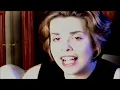 PALPITE-VANESSA RANGEL-CLIPE-ANO 1997 [4K] STEREO