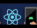 Pressable components and user inputs in React Native React Native Series how to use inputs
