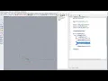 Coinam - Rhino Python