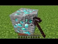Download Lagu realistic mining