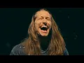 Download Lagu The Home Team \u0026 Broadside - Somebody Else's Face (Official Music Video)
