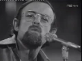 Download Lagu Roger Whittaker - Finnish Whistler