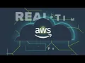 Real-Time Payment Fraud Detection Powered by AI and AWS