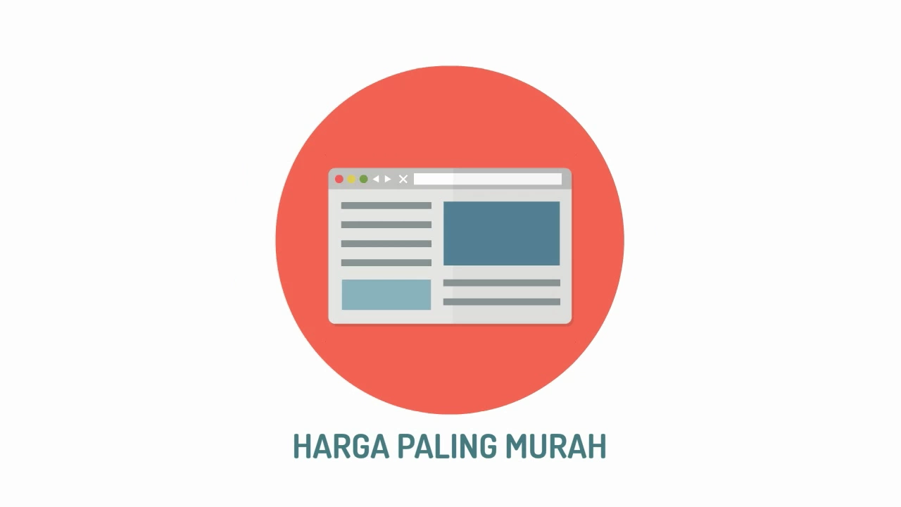 Strategi Medapatkan hasil Maksimal VTube#VTube. 
