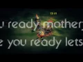 Download Lagu Metin2 DE Saphira The last one (oEnerGy Eq-Show)