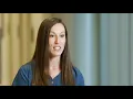 AdventHealth Medical Minute Pelvic Floor Therapy