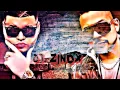 Passion Whine Kizomba - Farruko ft. Sean Paul [ Remix 2014 by DJ Zinox ]