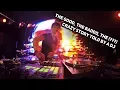 Download Lagu Amazing Storytelling DJ set [+ subtitles] - Red Bull 3style 2018 - 69Beats