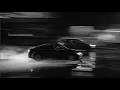 julia michaels - in this place (slowed)