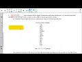 Dotplots Histograms Stemplots
