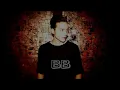 Ben Böhmer /Promise You (Extended Version RB)
