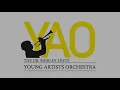 Luigi Boccherini - String Quintet no. 1 in C minor, op. 37