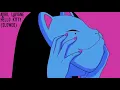 Download Lagu Avril Lavigne-Hello Kitty (slowed)