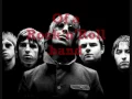 Lagu Oasis   Don t look back in anger Lyrics