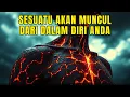Download Lagu 🚨Jiwa Terpilih, Malam Ini Anda Akan Menerima Sebuah Perubahan Besar — Ini Sedang Berlangsung!