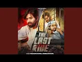 Download Lagu The Last Ride