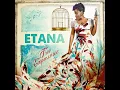 Free - Etana