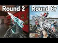 Download Lagu Siege X but my Loadout is Randomized Every Round