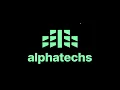 How to perform ARP Cache Poisoning like a Hacker Tutorial