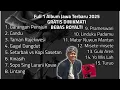 Download Lagu \