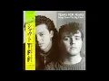 Tears For Fears - Shout [HQ - FLAC]