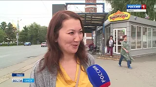 Россия сегодня отмечает день национального флага